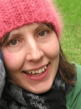 Elizabeth Marsh has been missing for 18 months and police and family are appealing for help to find her.