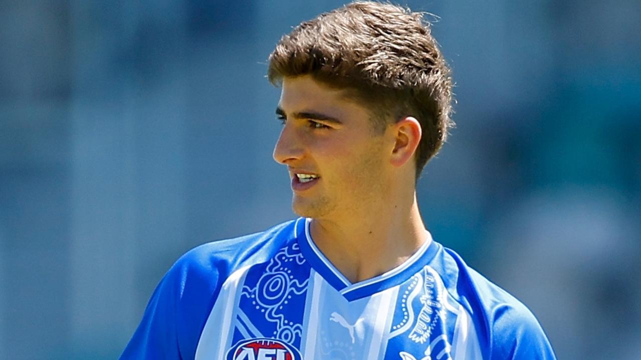 Buy, hold, sell: 18 new SuperCoach DPPs, is Sheezel up for trade?