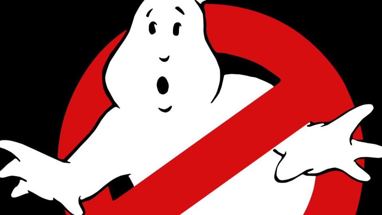 Ghostbusters trailer: New film by Jason Reitman teaser drops | news.com ...