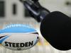 Callers banned for ‘mock Indigenous accent’ incident set for broadcast return