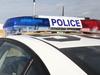 Man injured after car flees serious hit-and-run