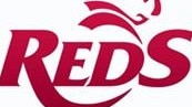 Reds recruit to add ‘different dimension’