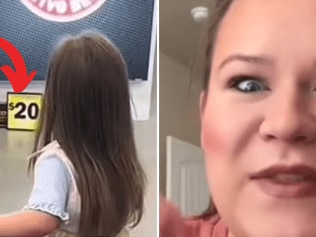 Image: TikTok