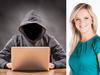 Man stalks prime-time TV journo over elder abuse story