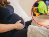My neighbours refuse to pause construction when I give birth