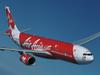 Territorians furious as AirAsia ditches Darwin