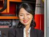 From Cambodia’s killing fields to saving lives on our roads