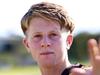 The slider, a famous Crows name and SA’s elite 11