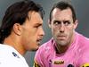 Locked and loaded: Forwards join NRL million-dollar club