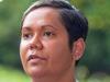 ‘Backslapping and photo ops: Inquiry slammed as political ‘circus’