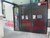 Sydney Israeli restaurant hit by vandals