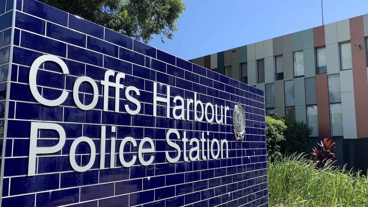 Coffs Harbour Pair Arrested In Rural Crime Operation | Daily Telegraph