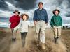 ‘Killing us’: How Victoria’s drought has farmers struggling