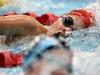 What a shot! Best photos from NSW Junior state age swim titles