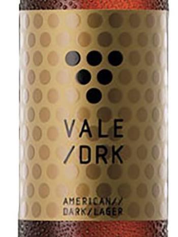 Vale Brewing Vale/DRK