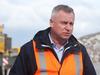 Premier says environmentalists hellbent on shutting down key industries