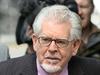 Who got a slice of Rolf Harris’ $22m fortune