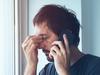 National Coronavirus Helpline shut down