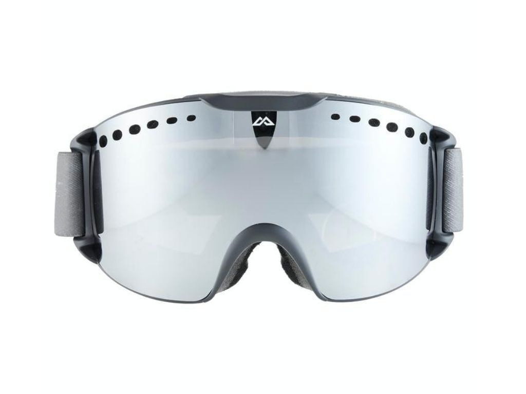 Kathmandu Styper X Snow Goggles