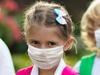 Truth behind Covid infections in Aussie kids