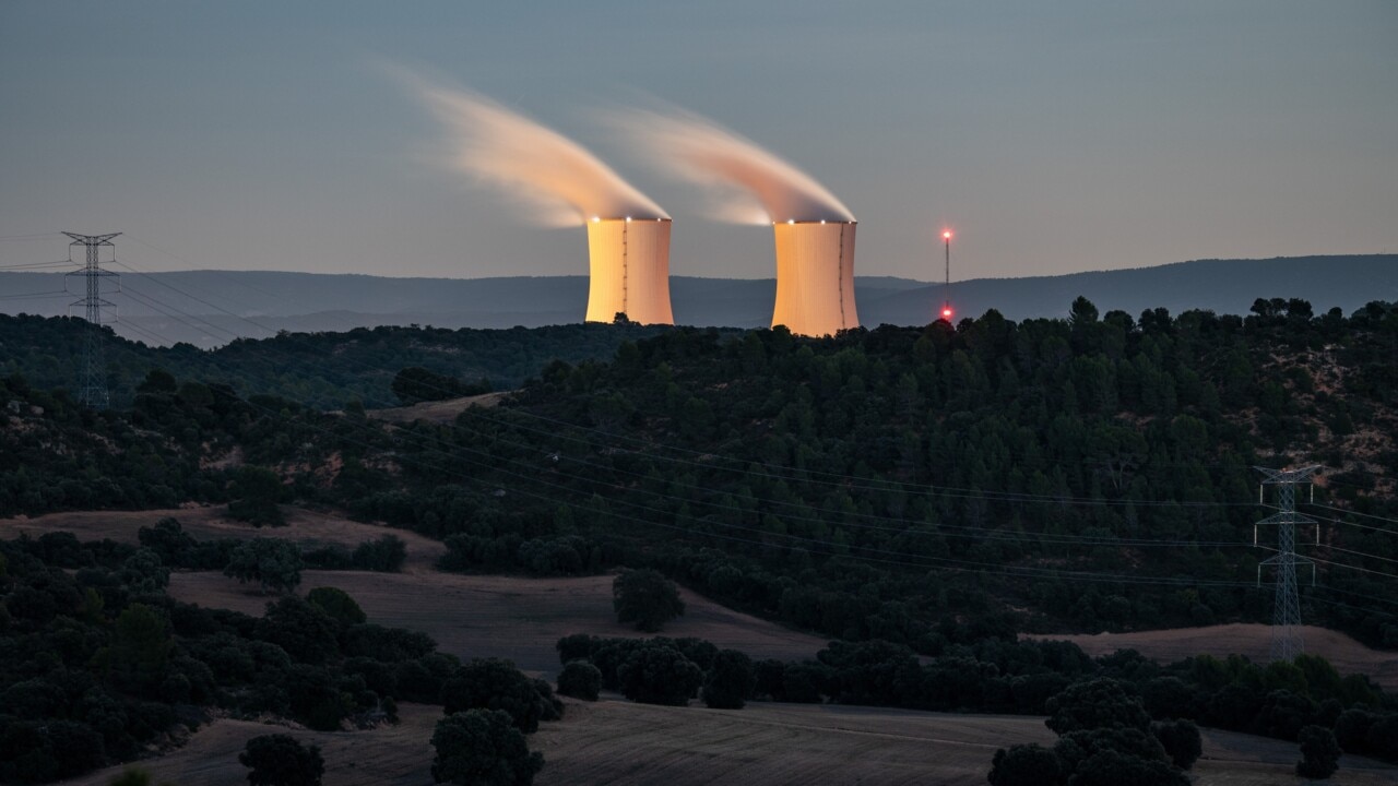 australia-should-take-a-good-look-at-nuclear-power-options-sky-news