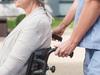 SA nurse banned after ‘grabbing’ patient by hair