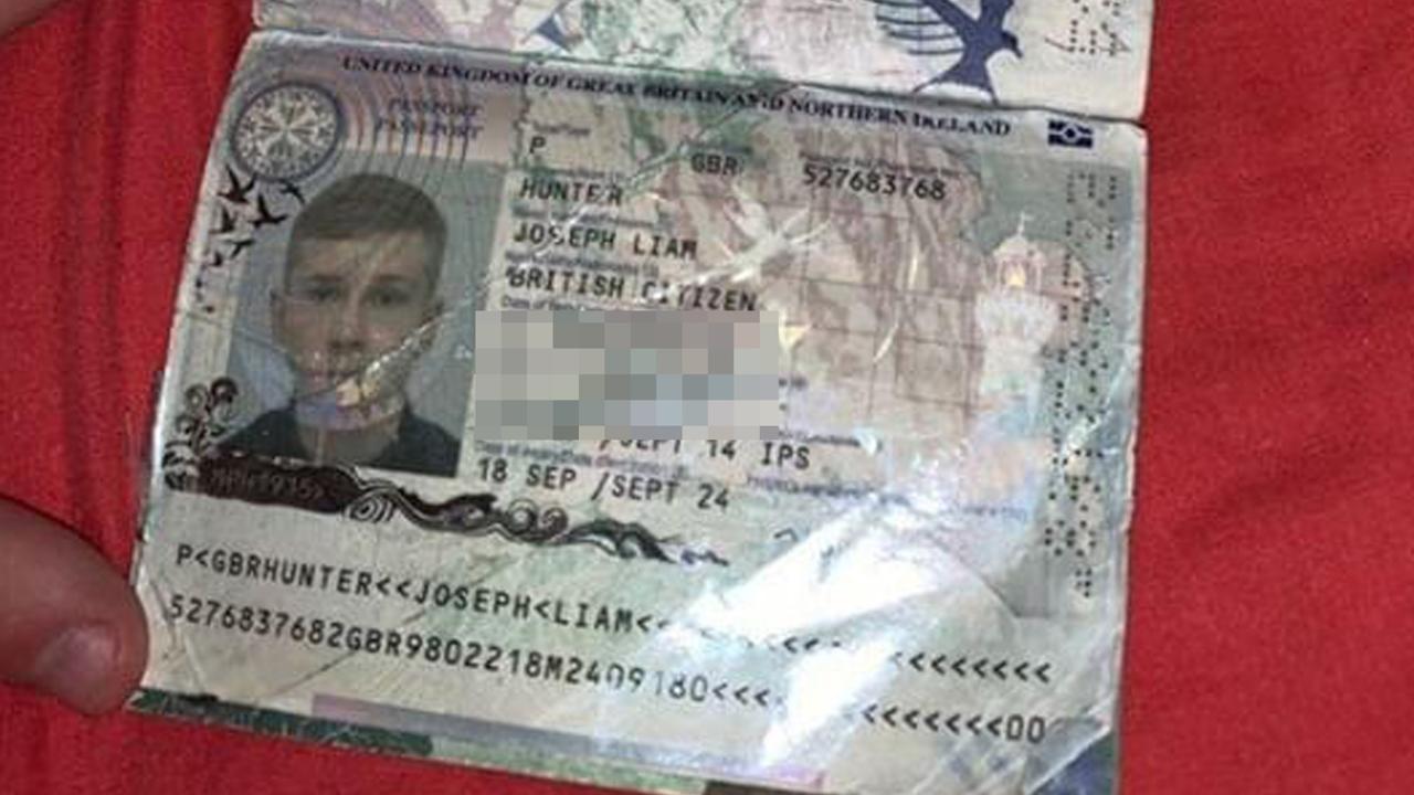 teen-goes-viral-after-using-man-s-lost-passport-as-a-fake-id-nt-news