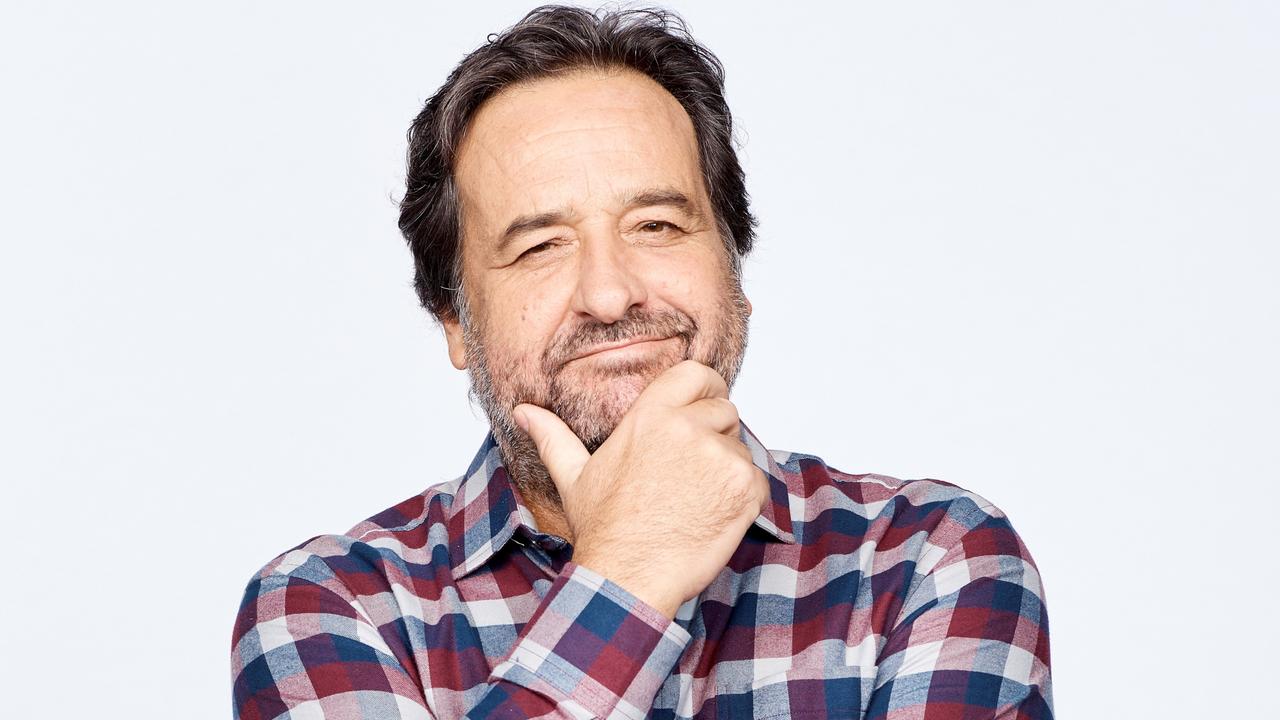 Mick Molloy has quit his popular Drive show on Triple M | Herald Sun