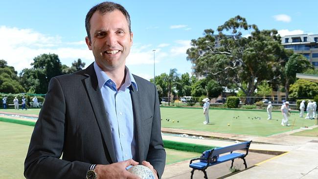 Fast-paced bowls set for SA roll out