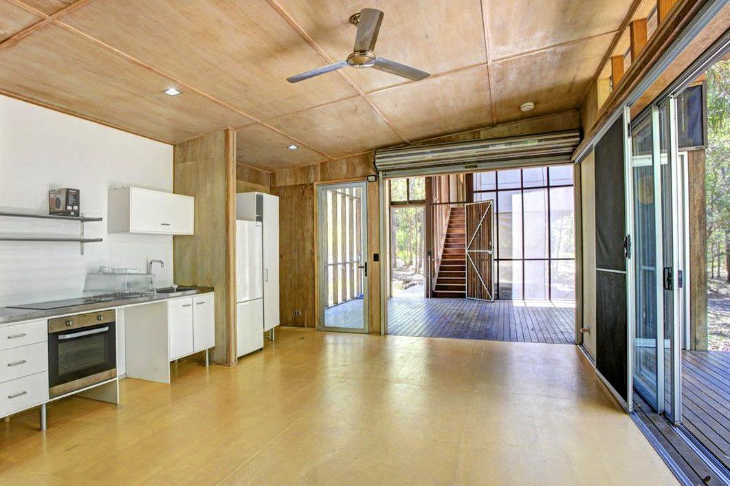 13 Innamincka Way, Agnes Water. Picture: Contributed/Realestate.com.au