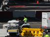Union calls for same job, same pay at Qantas