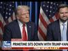 Will Trump-Vance compact be good for Australia?