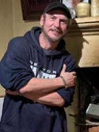 Christopher Grantham was also charged with destroying or damaging property with intent to endanger life and armed robbery. Picture: NSW Police