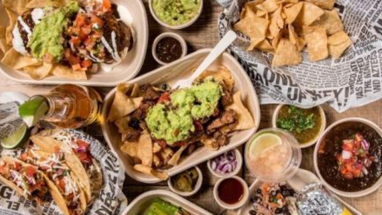 mexican-fast-food-chain-guzman-y-gomez-expanding-to-cairns-the-cairns