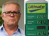 PM silent on $30-a-tank petrol tax