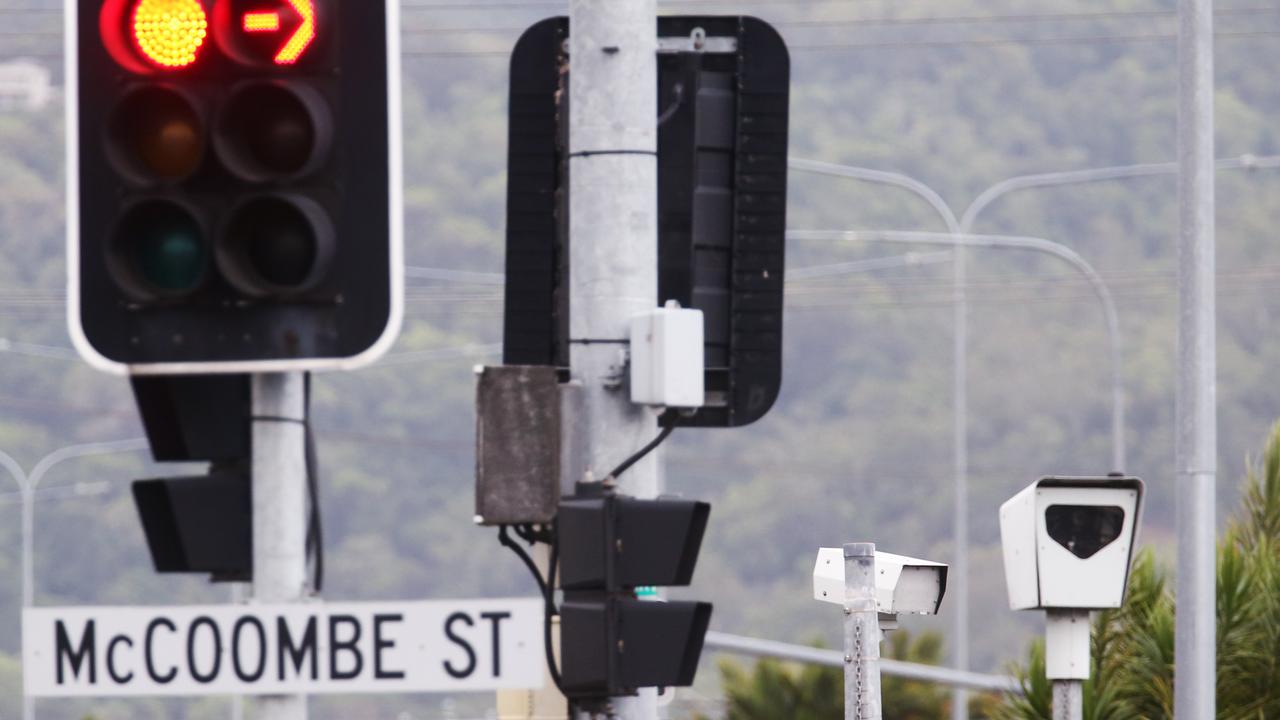 bellwood red light photo enforcement program