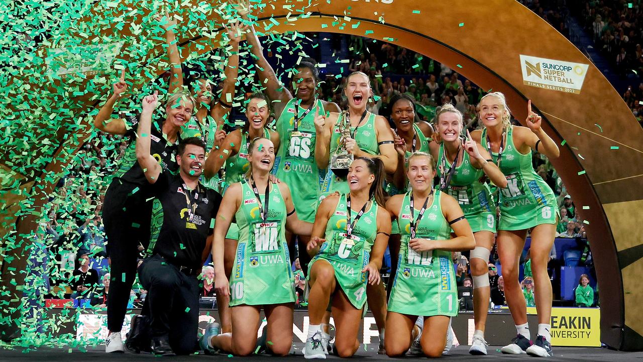 super-netball-grand-final-2023-host-city-bidding-is-now-open-code-sports