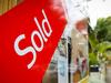 How high are Aussie interest rates expected to go?