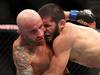 UFC 284: When is it, and how to watch