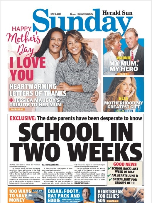 <a href="https://heraldsun.digitaleditions.com.au/">Download the digital print edition.</a>