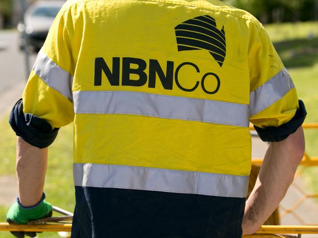 The NBN is causing headaches for many Australians who are still not connected.