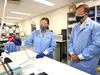 ‘RAT emergency’: PM lashed as govt fail sees millions of tests go overseas