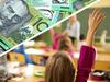 Revealed: Shock cost to send your kids to NT private schools