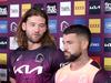 NRL investigation: Brawling Broncos set to learn Vegas fate