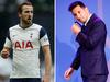 The $900k-a-week soother to Messi’s tears; Twist in City’s $300m Kane pursuit