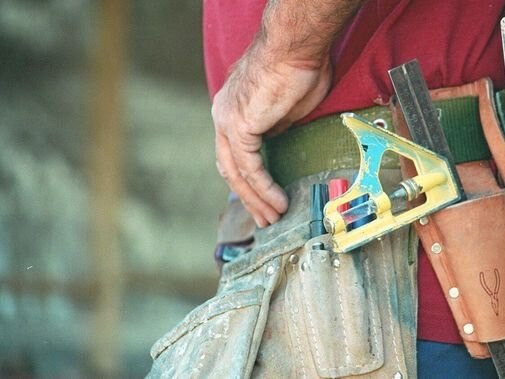 Building defects the focus of tradie seminar in Toowoomba