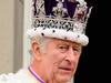 What’s a King to do? Charles weighs up residence options