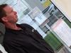 ‘Grubby act’: Miner secretly films woman in shower