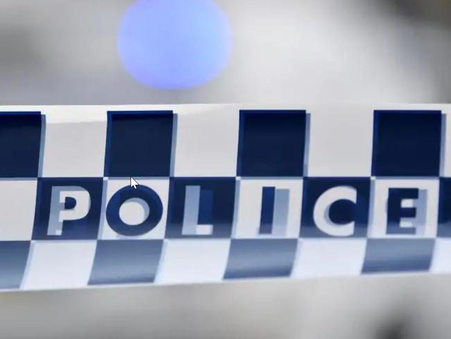 Female cop attacked in Sydney pub