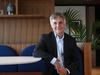 NBN Co swings axe through 10pc of its workforce